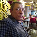Михаил, 54 года