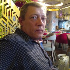 Фотография мужчины Михаил, 54 года из г. Самара