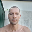 Коля, 30 лет