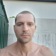 Фотография мужчины Коля, 30 лет из г. Днепр