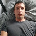 Алексей, 41 год