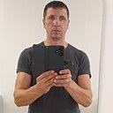 Алексей, 41 год