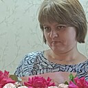 Альфия, 50 лет