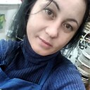 Елена, 30 лет