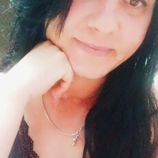 Фотография девушки Елена, 30 лет из г. Усть-Каменогорск