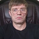Сергей, 52 года