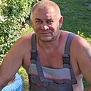 Александр, 53 года