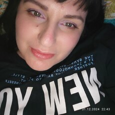 Фотография девушки Yuliia, 42 года из г. Штутгарт
