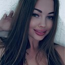 Анастасия, 30 лет