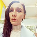 Аня, 39 лет