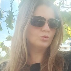 Фотография девушки Ангелина, 45 лет из г. Адлер