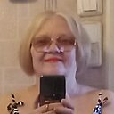 Мила Я, 70 лет