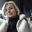 Татьяна, 52 года