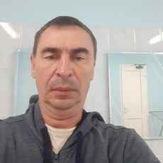 Фотография мужчины Рома, 51 год из г. Набережные Челны