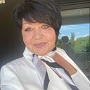 Алена, 49 лет