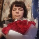 Татьяна, 46 лет