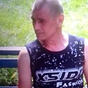 Владимир, 53 года