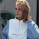 Светлана, 52 года