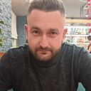 Михаил, 35 лет