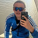 Захар, 22 года