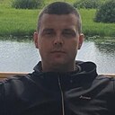 Алексей, 35 лет