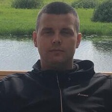 Фотография мужчины Алексей, 35 лет из г. Тверь