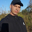Евгений, 34 года