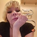Екатерина, 38 лет