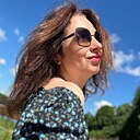 Екатерина, 42 года