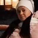 Лаина, 45 лет