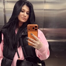 Фотография девушки Александра, 37 лет из г. Шелехов