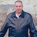 Эдуард, 56 лет