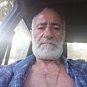 Завен, 66 лет
