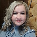 Милашка, 38 лет