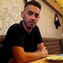 Бебо, 22 года