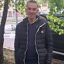 Александр, 35 лет