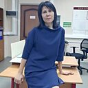 Диля, 48 лет