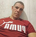 Алик, 34 года