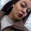 Катюшка-лав, 21 год