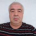 Михаил, 54 года