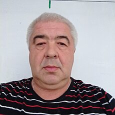 Фотография мужчины Михаил, 54 года из г. Ступино