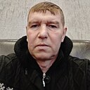 Александр, 47 лет