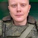 Егор, 23 года