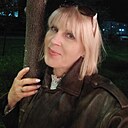 Татьяна, 63 года