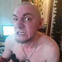 Дмитрий, 42 года