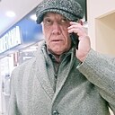 Александр, 54 года