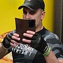 Павел, 46 лет