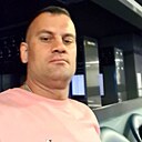Павел, 46 лет