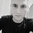 Александр, 28 лет