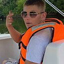 Красавчик, 32 года